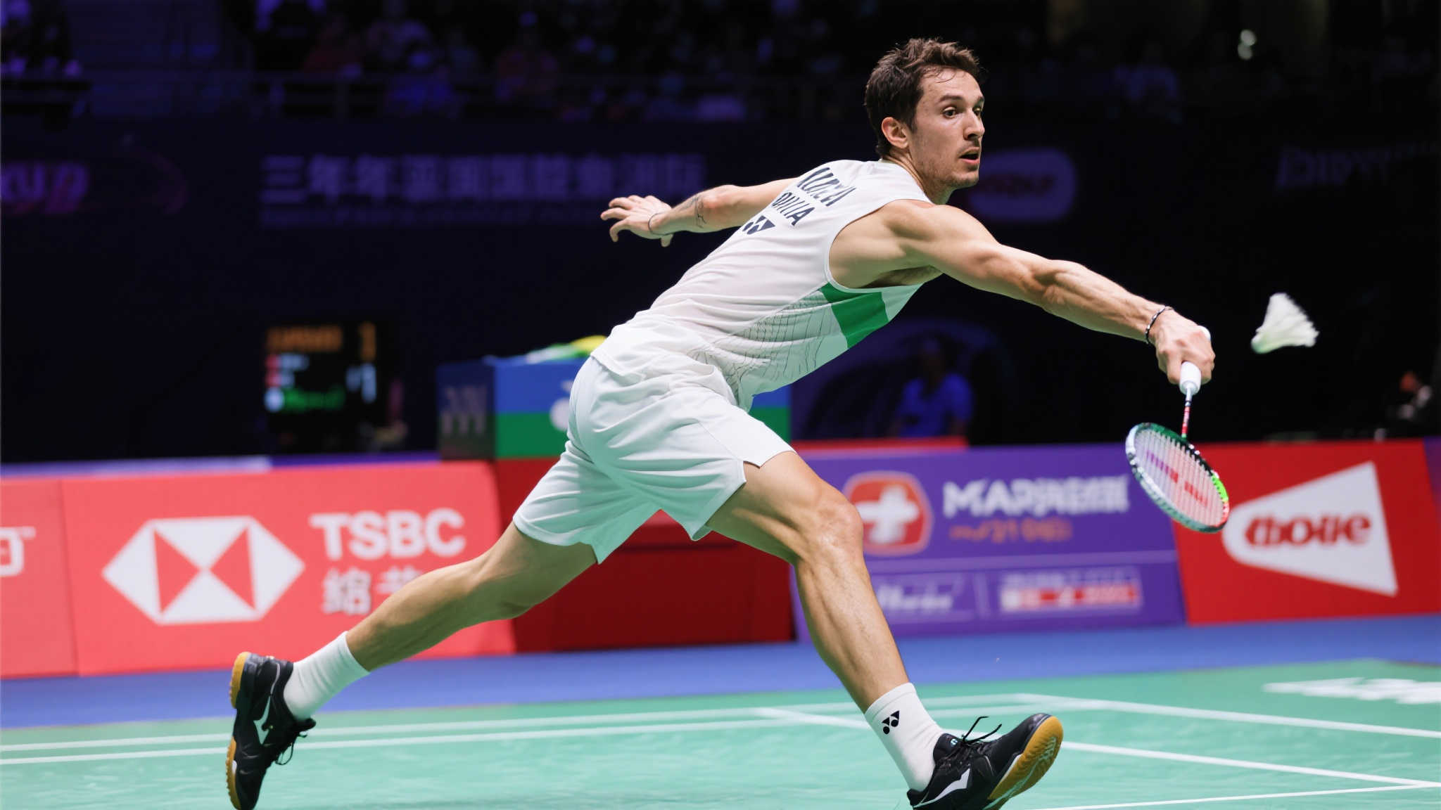 开云官网注册送彩金