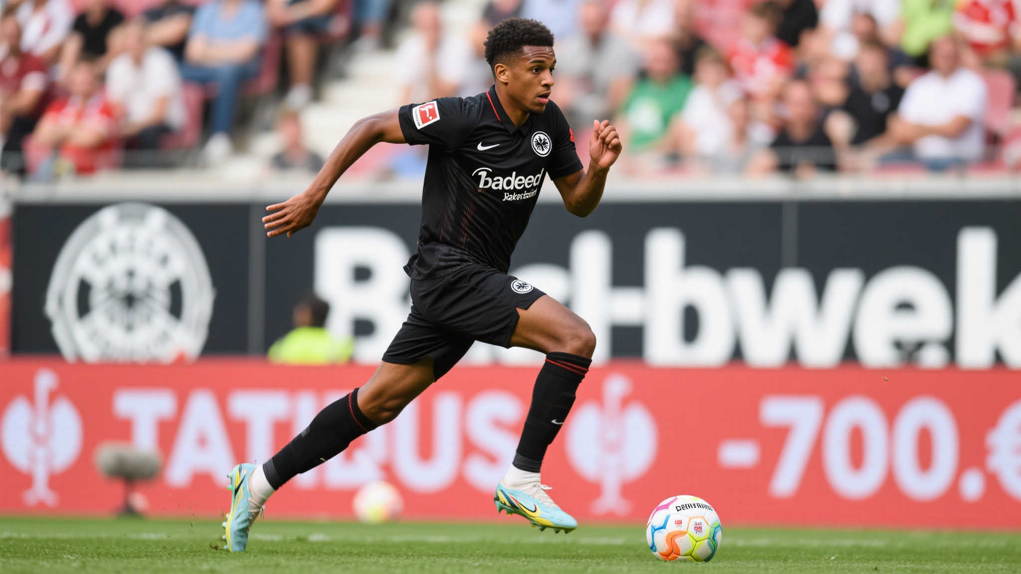 开云官网注册送彩金