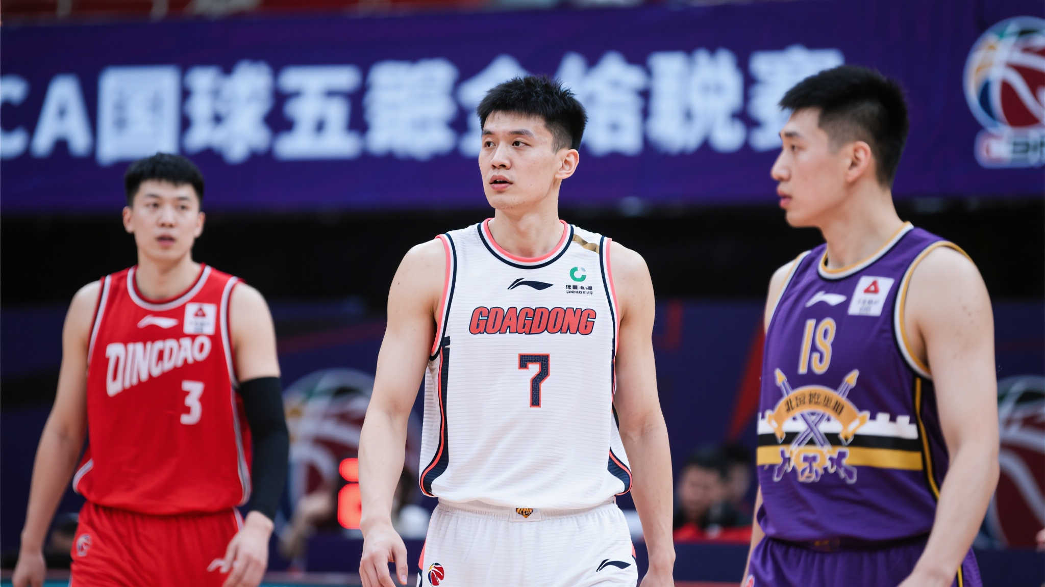 开云官网手机下载