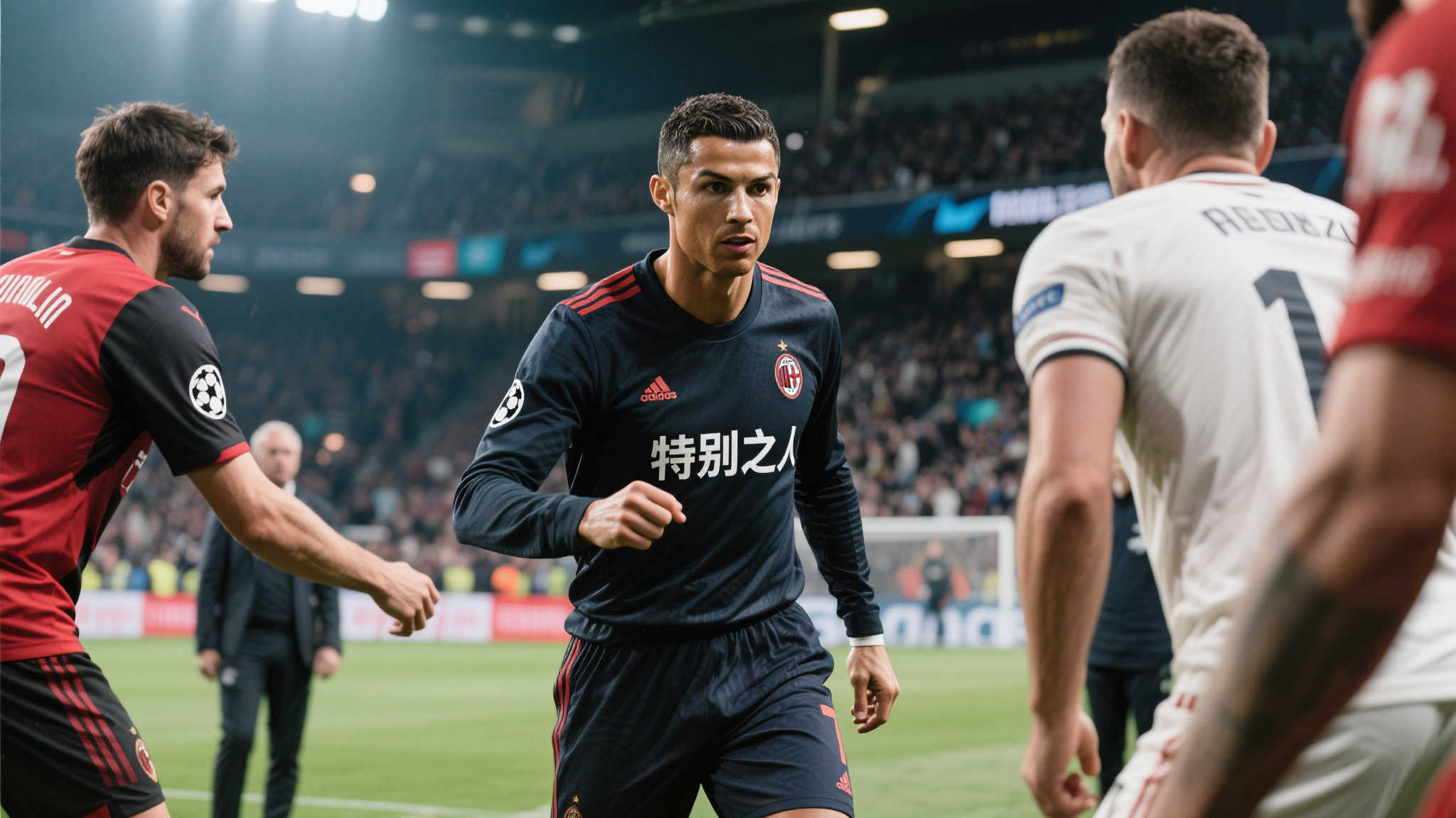 开云官网注册送彩金