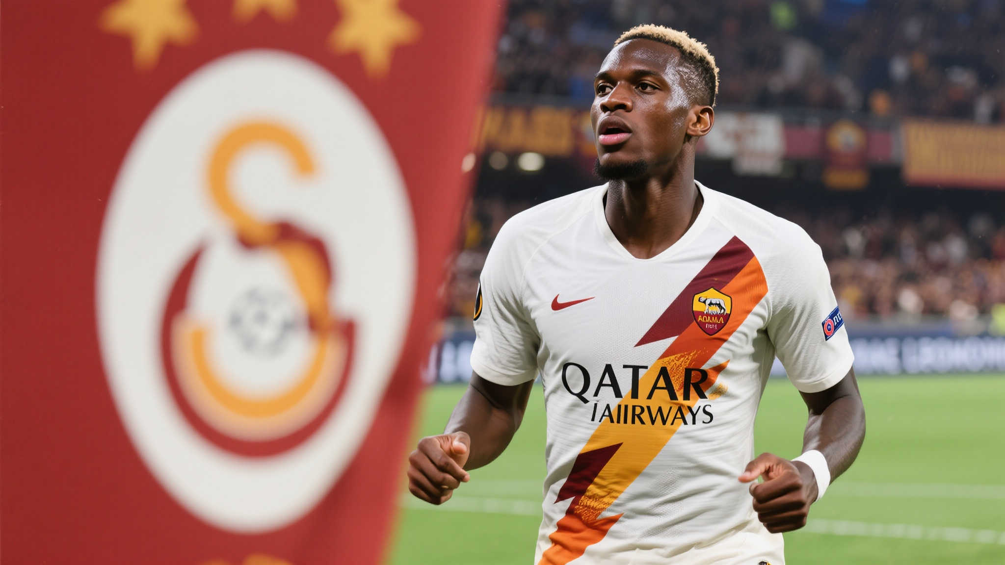 开云官网手机下载