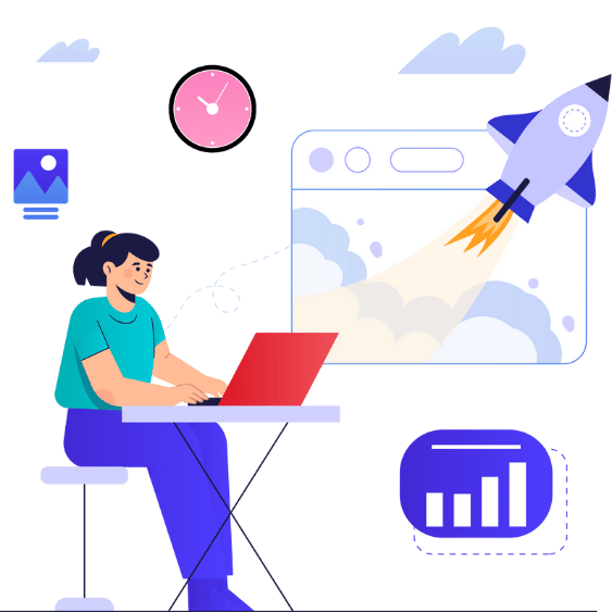 产品介绍-开云官网