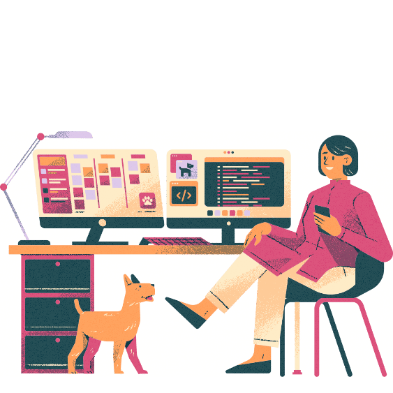 游戏中心-开云官网