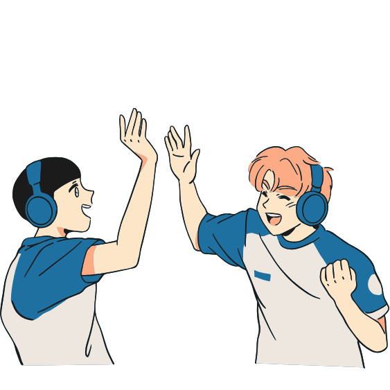 app中心-开云官网